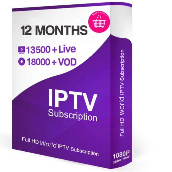 iptv-6-months-premium-suscription