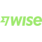 wise-bank