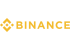 Pay via Biance